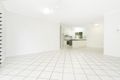 Property photo of 8/288 Casuarina Drive Rapid Creek NT 0810