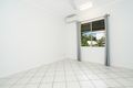 Property photo of 8/288 Casuarina Drive Rapid Creek NT 0810