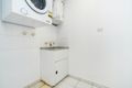 Property photo of 8/288 Casuarina Drive Rapid Creek NT 0810
