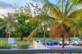 Property photo of 8/288 Casuarina Drive Rapid Creek NT 0810