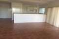 Property photo of 16/7 Esplanade Darwin City NT 0800