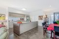 Property photo of 4 Stringybark Place Peregian Springs QLD 4573