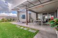 Property photo of 4 Stringybark Place Peregian Springs QLD 4573