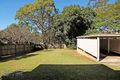 Property photo of 39 Clara Street Camp Hill QLD 4152