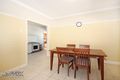 Property photo of 39 Clara Street Camp Hill QLD 4152