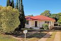 Property photo of 39 Clara Street Camp Hill QLD 4152