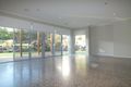 Property photo of 1/26 Cashmere Drive Traralgon South VIC 3844