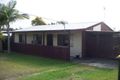 Property photo of 18 Kooyalee Street Deception Bay QLD 4508