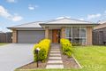 Property photo of 31 Vine Street Chisholm NSW 2322