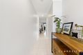 Property photo of 31 Vine Street Chisholm NSW 2322