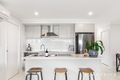 Property photo of 31 Vine Street Chisholm NSW 2322