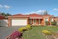 Property photo of 5 Darnley Way Mooroolbark VIC 3138