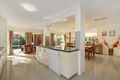Property photo of 5 Darnley Way Mooroolbark VIC 3138