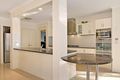 Property photo of 5 Darnley Way Mooroolbark VIC 3138