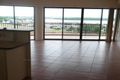 Property photo of 16/7 Esplanade Darwin City NT 0800