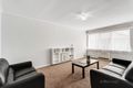 Property photo of 3/6 McLean Street Brunswick West VIC 3055