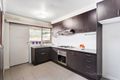 Property photo of 3/6 McLean Street Brunswick West VIC 3055