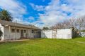 Property photo of 69 Forrestall Road Elizabeth Downs SA 5113