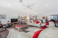 Property photo of 4 Stringybark Place Peregian Springs QLD 4573