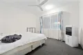 Property photo of 8 Witney Street Manoora QLD 4870