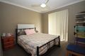 Property photo of 7 Hedges Avenue Burpengary QLD 4505