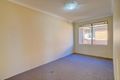 Property photo of 8/77 Yangoora Road Lakemba NSW 2195