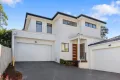 Property photo of 3/10 Morley Crescent Box Hill North VIC 3129