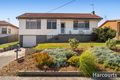Property photo of 20 Shelton Street Charlestown NSW 2290