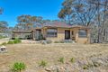 Property photo of 56 Bridport Street Avoca VIC 3467