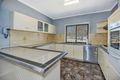 Property photo of 56 Bridport Street Avoca VIC 3467
