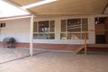 Property photo of 141 States Road Morphett Vale SA 5162