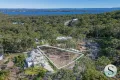 Property photo of 24 Freetail Drive Murrays Beach NSW 2281