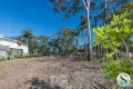 Property photo of 24 Freetail Drive Murrays Beach NSW 2281
