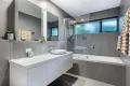Property photo of 58 Warran Road Yaroomba QLD 4573