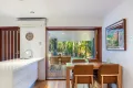 Property photo of 58 Warran Road Yaroomba QLD 4573