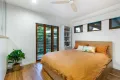 Property photo of 58 Warran Road Yaroomba QLD 4573