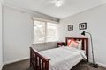 Property photo of 3/6 McLean Street Brunswick West VIC 3055