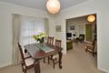 Property photo of 5 Repton Road Somerton Park SA 5044