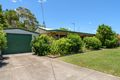 Property photo of 47 Golden Hind Avenue Cooloola Cove QLD 4580