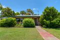 Property photo of 47 Golden Hind Avenue Cooloola Cove QLD 4580