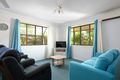 Property photo of 47 Golden Hind Avenue Cooloola Cove QLD 4580