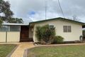 Property photo of 261 Duke Street West Northam WA 6401