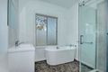 Property photo of 56 Bridport Street Avoca VIC 3467