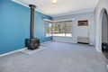 Property photo of 56 Bridport Street Avoca VIC 3467