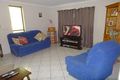 Property photo of 3 Bee Court Braitling NT 0870