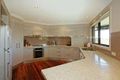 Property photo of 36 Lincoln Crescent Bonnet Bay NSW 2226