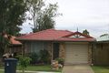 Property photo of 63 Winifred Street Kuraby QLD 4112