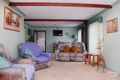 Property photo of 3 Susan Road Hackham SA 5163