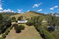 Property photo of 146 Roberts Road Grattai NSW 2850