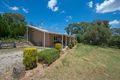 Property photo of 146 Roberts Road Grattai NSW 2850